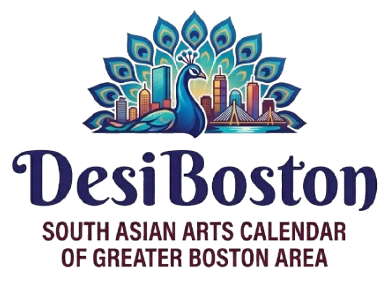 DesiBoston.com – All Rights Reserved